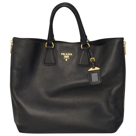 prada black walmart|Prada Handbags in Handbags .